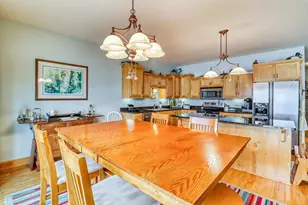 2156 Shady Ln, Detroit Lakes, MN 56501 - Photo 27