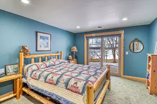 2156 Shady Ln, Detroit Lakes, MN 56501 - Photo 57