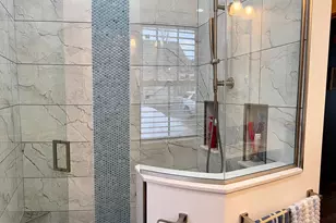 2156 Shady Ln, Detroit Lakes, MN 56501 - Photo 37