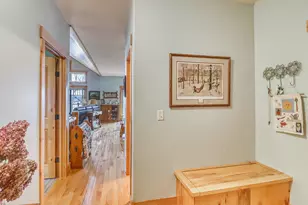 2156 Shady Ln, Detroit Lakes, MN 56501 - Photo 43