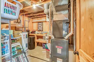 2156 Shady Ln, Detroit Lakes, MN 56501 - Photo 65