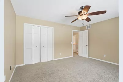 6340 Summit Circle, Chanhassen, MN 55317 - Photo 39