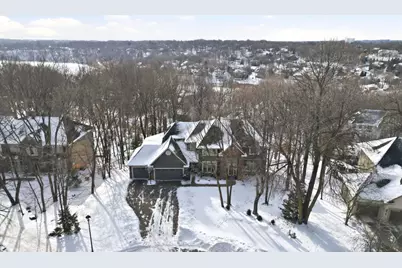 6340 Summit Circle, Chanhassen, MN 55317 - Photo 61