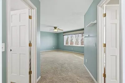 6340 Summit Circle, Chanhassen, MN 55317 - Photo 29