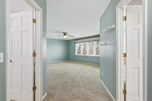 6340 Summit Cir, Chanhassen, MN 55317 - Photo 29