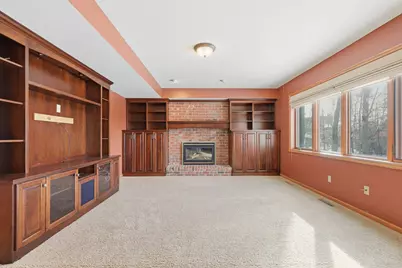 6340 Summit Circle, Chanhassen, MN 55317 - Photo 51