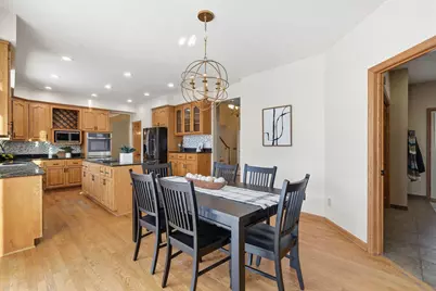 6340 Summit Circle, Chanhassen, MN 55317 - Photo 17