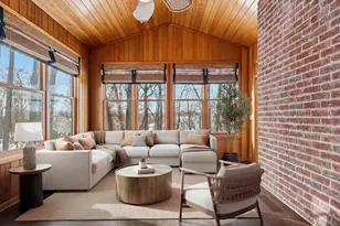 6340 Summit Cir, Chanhassen, MN 55317 - Photo 9