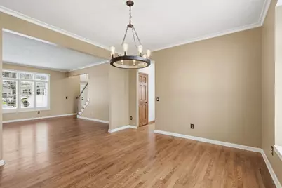 6340 Summit Circle, Chanhassen, MN 55317 - Photo 19