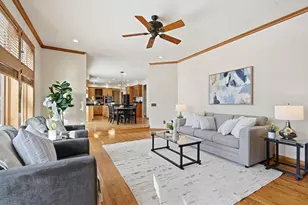 6340 Summit Cir, Chanhassen, MN 55317 - Photo 5