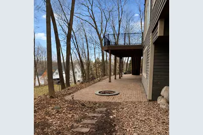 6340 Summit Circle, Chanhassen, MN 55317 - Photo 57