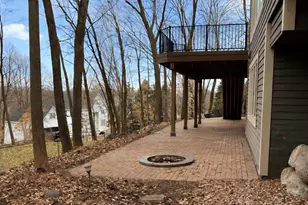 6340 Summit Cir, Chanhassen, MN 55317 - Photo 57