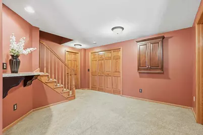 6340 Summit Circle, Chanhassen, MN 55317 - Photo 47