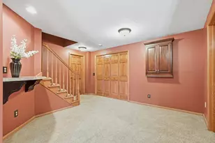 6340 Summit Cir, Chanhassen, MN 55317 - Photo 47