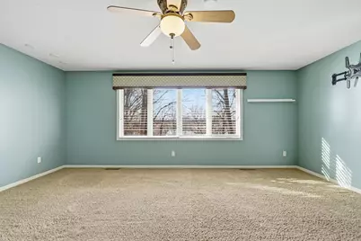 6340 Summit Circle, Chanhassen, MN 55317 - Photo 31