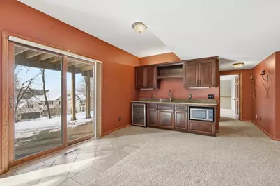 6340 Summit Circle, Chanhassen, MN 55317 - Photo 49