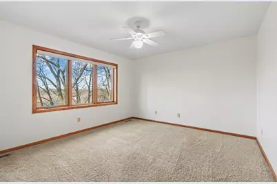 6340 Summit Circle, Chanhassen, MN 55317 - Photo 45