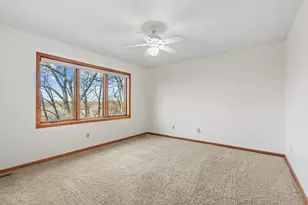 6340 Summit Cir, Chanhassen, MN 55317 - Photo 45