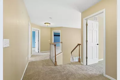 6340 Summit Circle, Chanhassen, MN 55317 - Photo 27