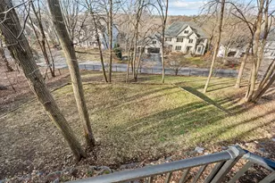 6340 Summit Cir, Chanhassen, MN 55317 - Photo 59