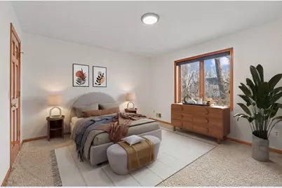 6340 Summit Circle, Chanhassen, MN 55317 - Photo 41