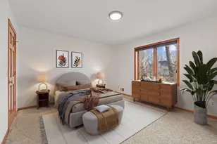 6340 Summit Cir, Chanhassen, MN 55317 - Photo 41