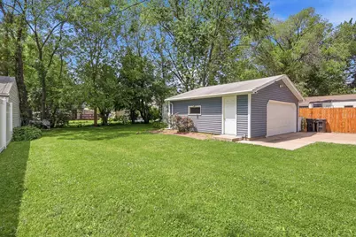 8352 Nicollet Avenue S, Bloomington, MN 55420 - Photo 33