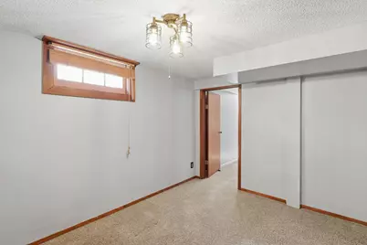 8352 Nicollet Avenue S, Bloomington, MN 55420 - Photo 29