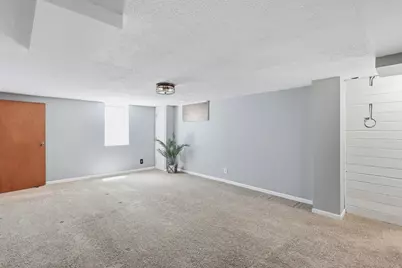 8352 Nicollet Avenue S, Bloomington, MN 55420 - Photo 25