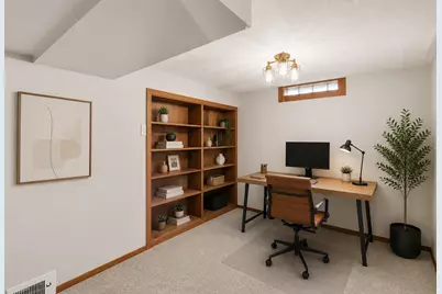 8352 Nicollet Avenue S, Bloomington, MN 55420 - Photo 27