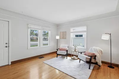 8352 Nicollet Avenue S, Bloomington, MN 55420 - Photo 11