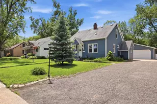 8352 Nicollet Ave S, Bloomington, MN 55420 - Photo 1