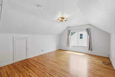 8352 Nicollet Avenue S, Bloomington, MN 55420 - Photo 21
