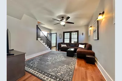 2145 7th Street, White Bear Lake, MN 55110 - Photo 3