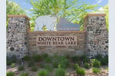 2145 7th Street, White Bear Lake, MN 55110 - Photo 25