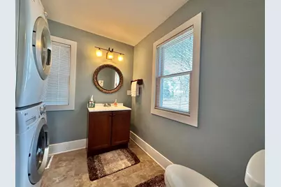 2145 7th Street, White Bear Lake, MN 55110 - Photo 17