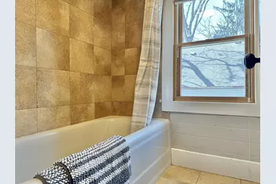 2145 7th Street, White Bear Lake, MN 55110 - Photo 15