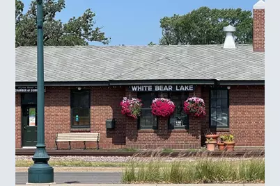 2145 7th Street, White Bear Lake, MN 55110 - Photo 29