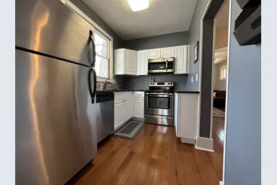 2145 7th Street, White Bear Lake, MN 55110 - Photo 7