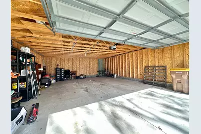 2145 7th Street, White Bear Lake, MN 55110 - Photo 21