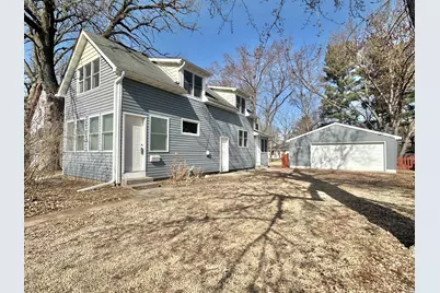 2145 7th Street, White Bear Lake, MN 55110 - Photo 1