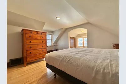 2145 7th Street, White Bear Lake, MN 55110 - Photo 9