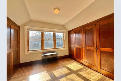 2145 7th Street, White Bear Lake, MN 55110 - Photo 11