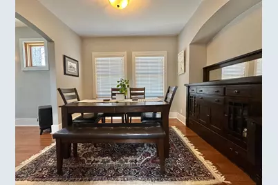 2145 7th Street, White Bear Lake, MN 55110 - Photo 5