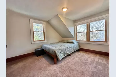 2145 7th Street, White Bear Lake, MN 55110 - Photo 13