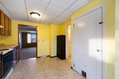 616 Summit Street, Eveleth, MN 55734 - Photo 9