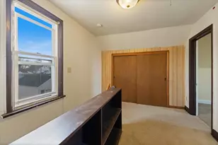 616 Summit St, Eveleth, MN 55734 - Photo 21