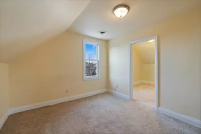 616 Summit Street, Eveleth, MN 55734 - Photo 25