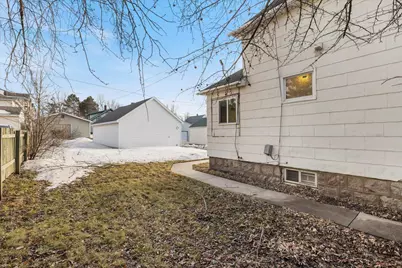 616 Summit Street, Eveleth, MN 55734 - Photo 39