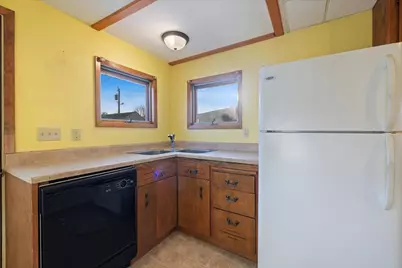 616 Summit Street, Eveleth, MN 55734 - Photo 7